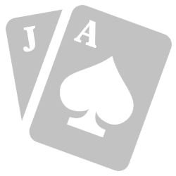 Jugar BLACKJACK Chipy