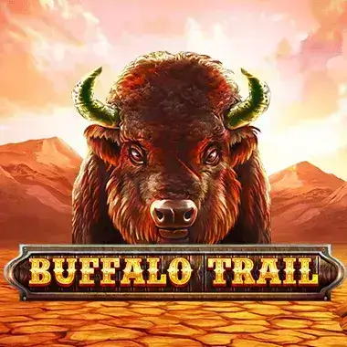Jugar Buffalo Trail Chipy casino