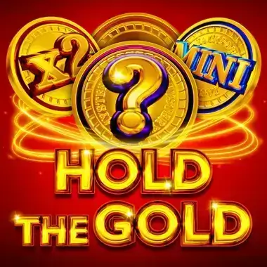 Jugar Hold The Gold Chipy casino