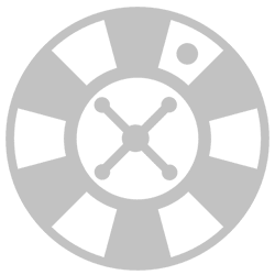 Jugar Roulette Chipy