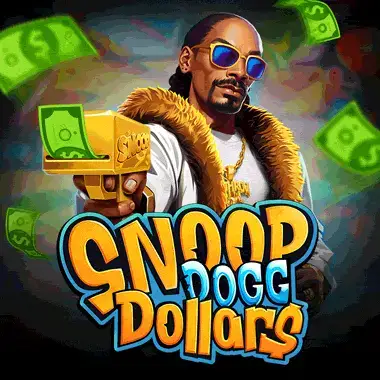Jugar Snoop Dogg Dollars Chipy casino