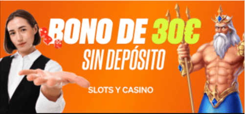 Chipy Casino Mobiele App