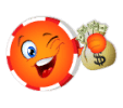 Chipy Casino: 200% hasta $2.000 + 100 giros gratis al registrarte